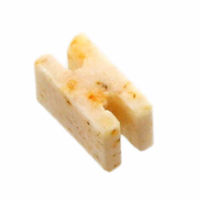 TO-200-100E Bivar Inc.  Distanziatori per supporti isolanti per componenti